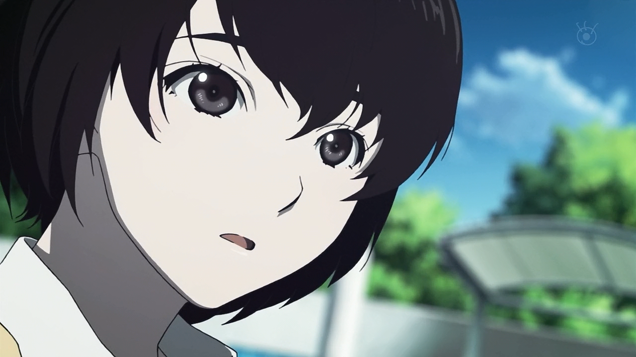 Zankyou no Terror (Aozora)
